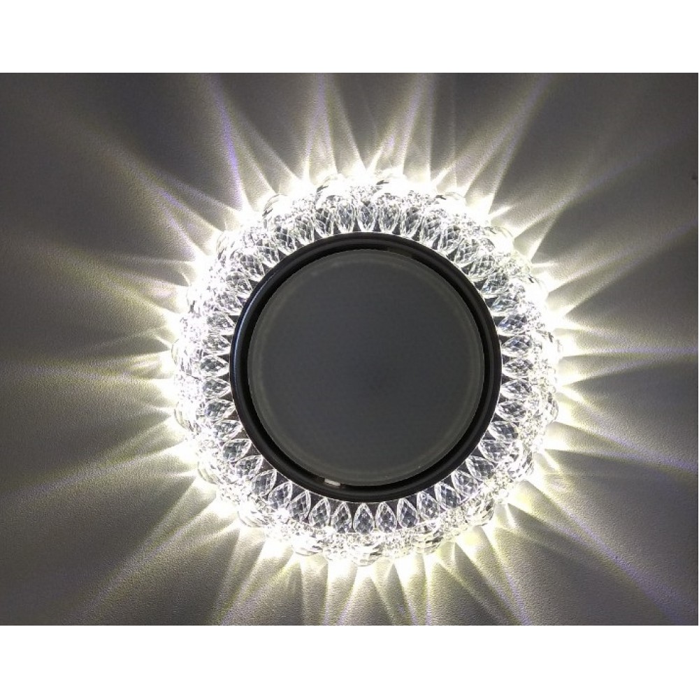 Сейчас new light. Точечный светильник MAXLIGHT Crystal 11 Chrome. Светильник встр gx53 LBT. Feron cd4021. Светильник точечный Elektrostandard 1071 gx53 White.