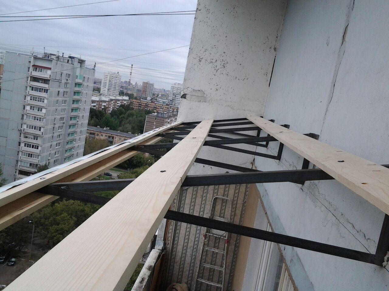 Крыша на балкон: инструкция по монтажу. как установить крышу на балконе. виды крыш на балконе. особенности их монтажа.
