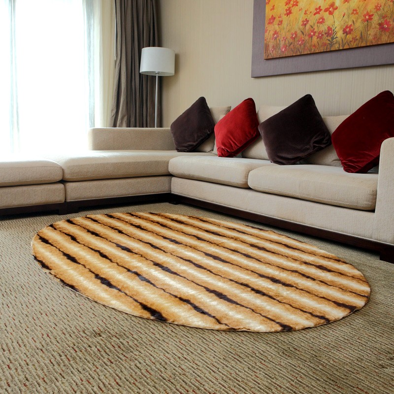 Коврик в спальню ✅ — обзор лучших новинок дизайна прикроватных ковриков для современной спальни (120 фото)