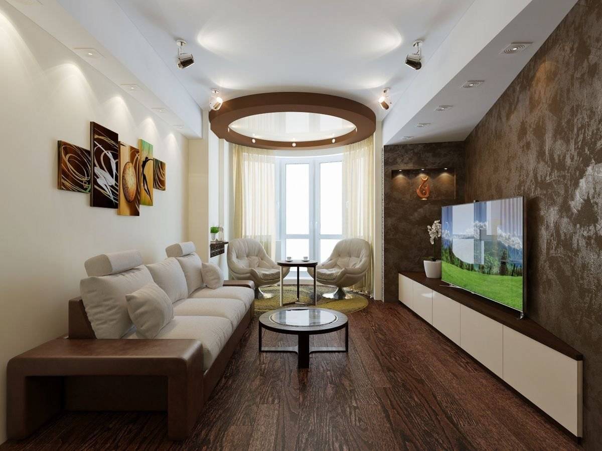 Дизайн интерьера гостиной 20 кв м (90 фото) — зонирование комнаты