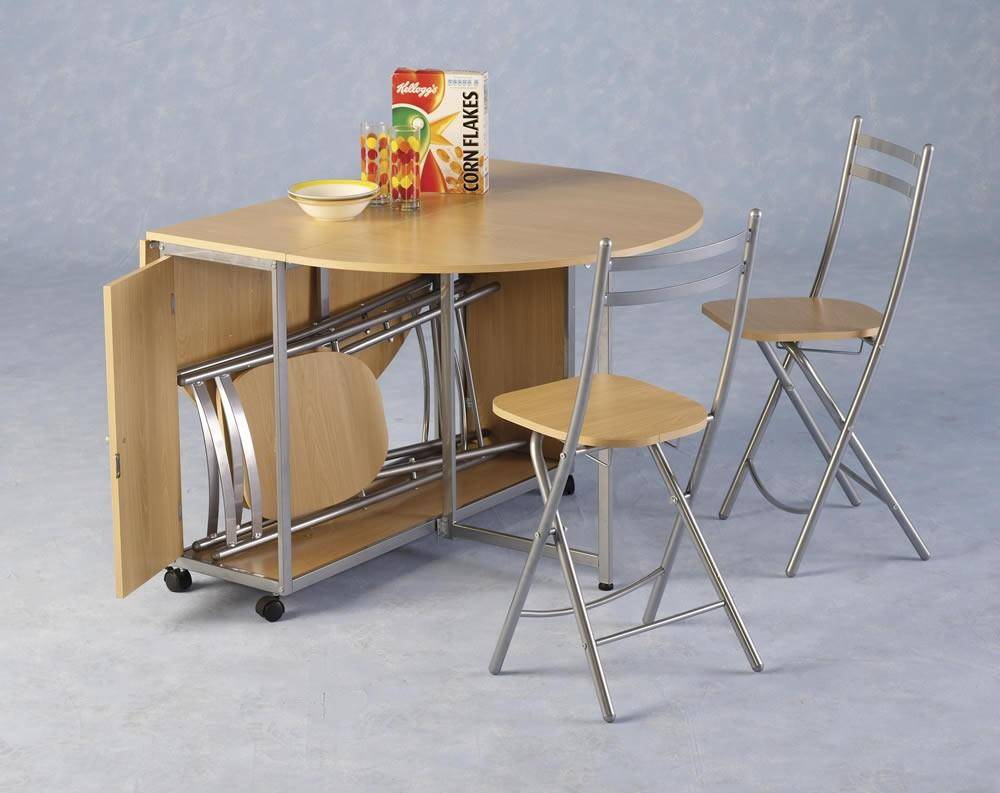 Обеденный стол: где разместить стол и как правильно выбрать форму? (50 фото) | современные и модные кухни