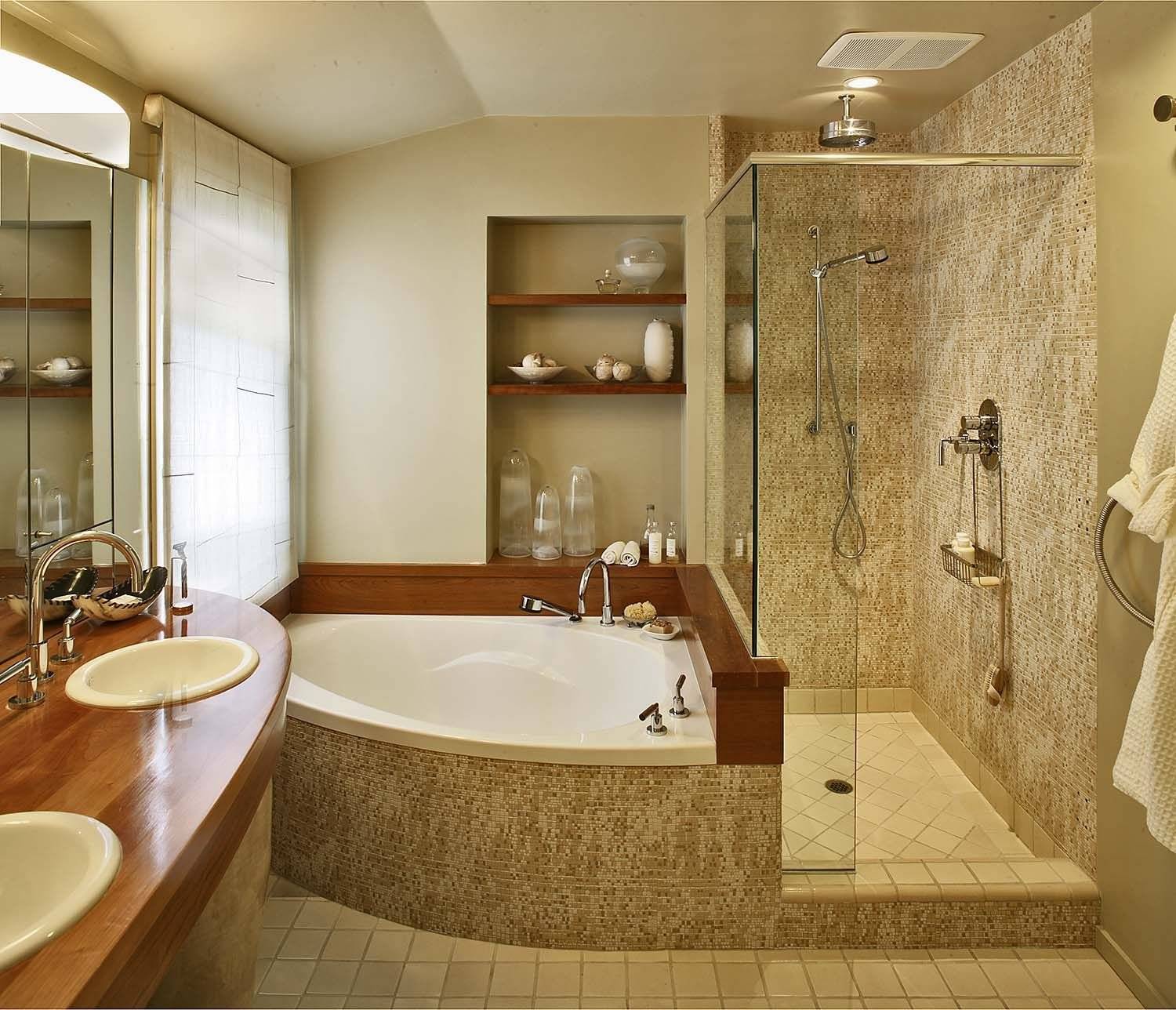 Дизайн ванны 7 кв метров фото в современном стиле